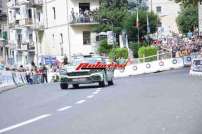 39 Rally di Pico 2017 CIR - 0W4A4774